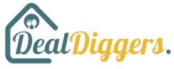 DealDiggers