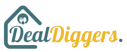 DealDiggers